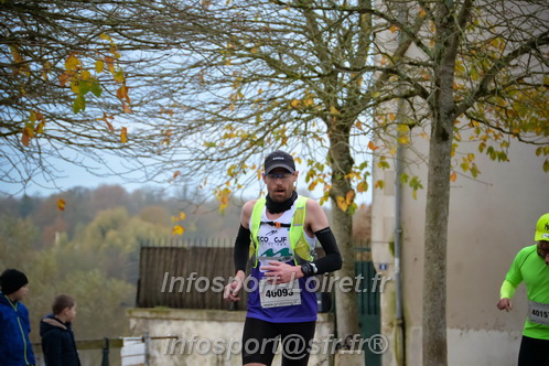 Les Foulees du Dragon 2025/FDRAGON_2025_02168.JPG